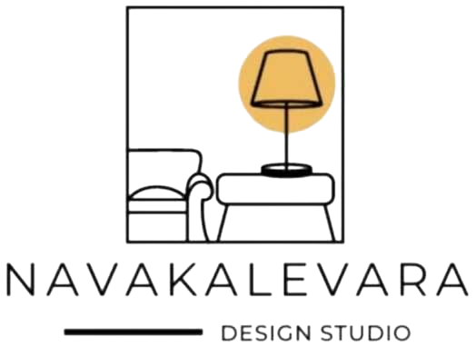 Navakalevara Design Studia