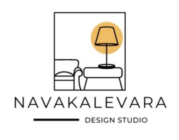 Navakalevara Design Studia